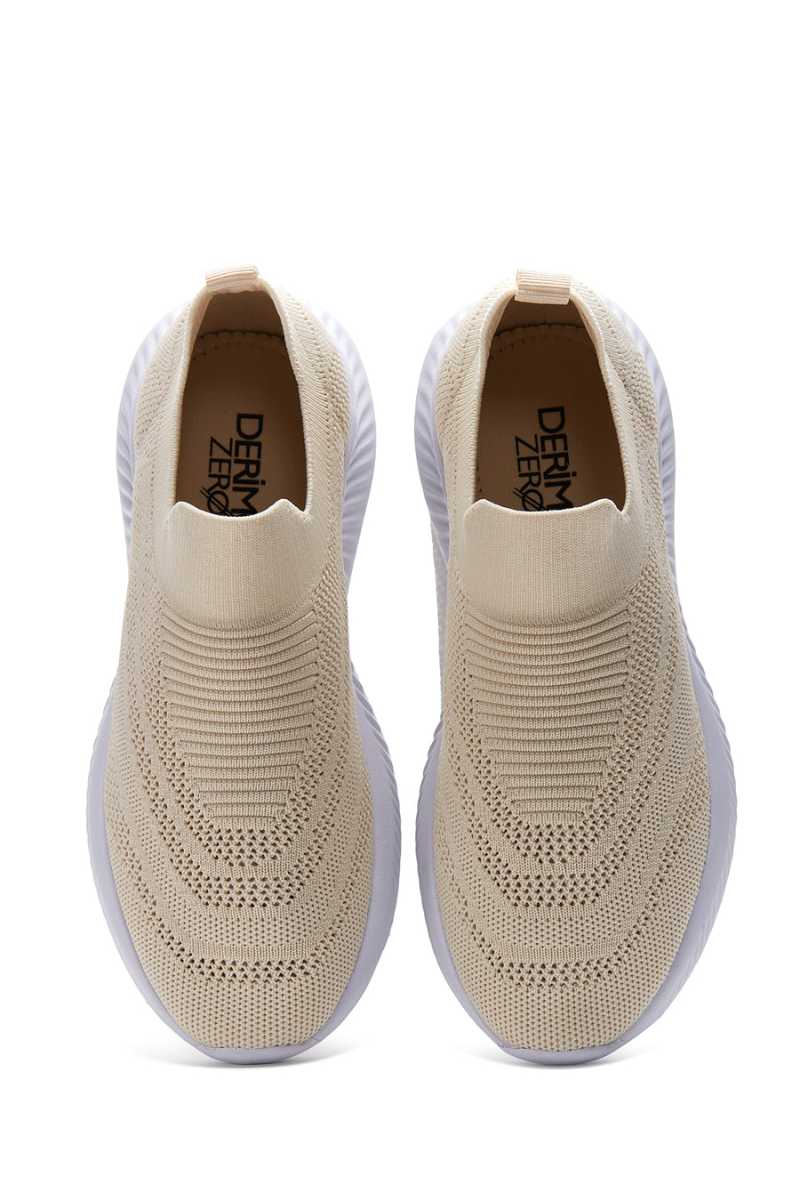 women sneakers