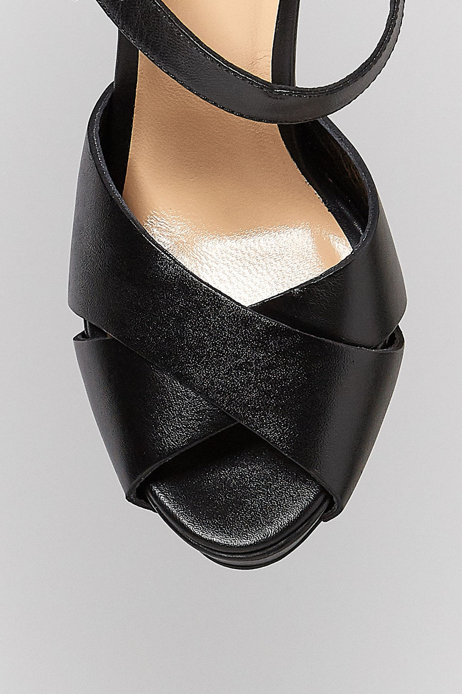 Women Sandals