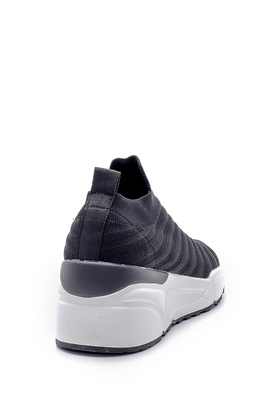 Kadın Sneaker