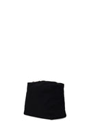 Woman Brown Printed Shoulder Bag | Derimod
