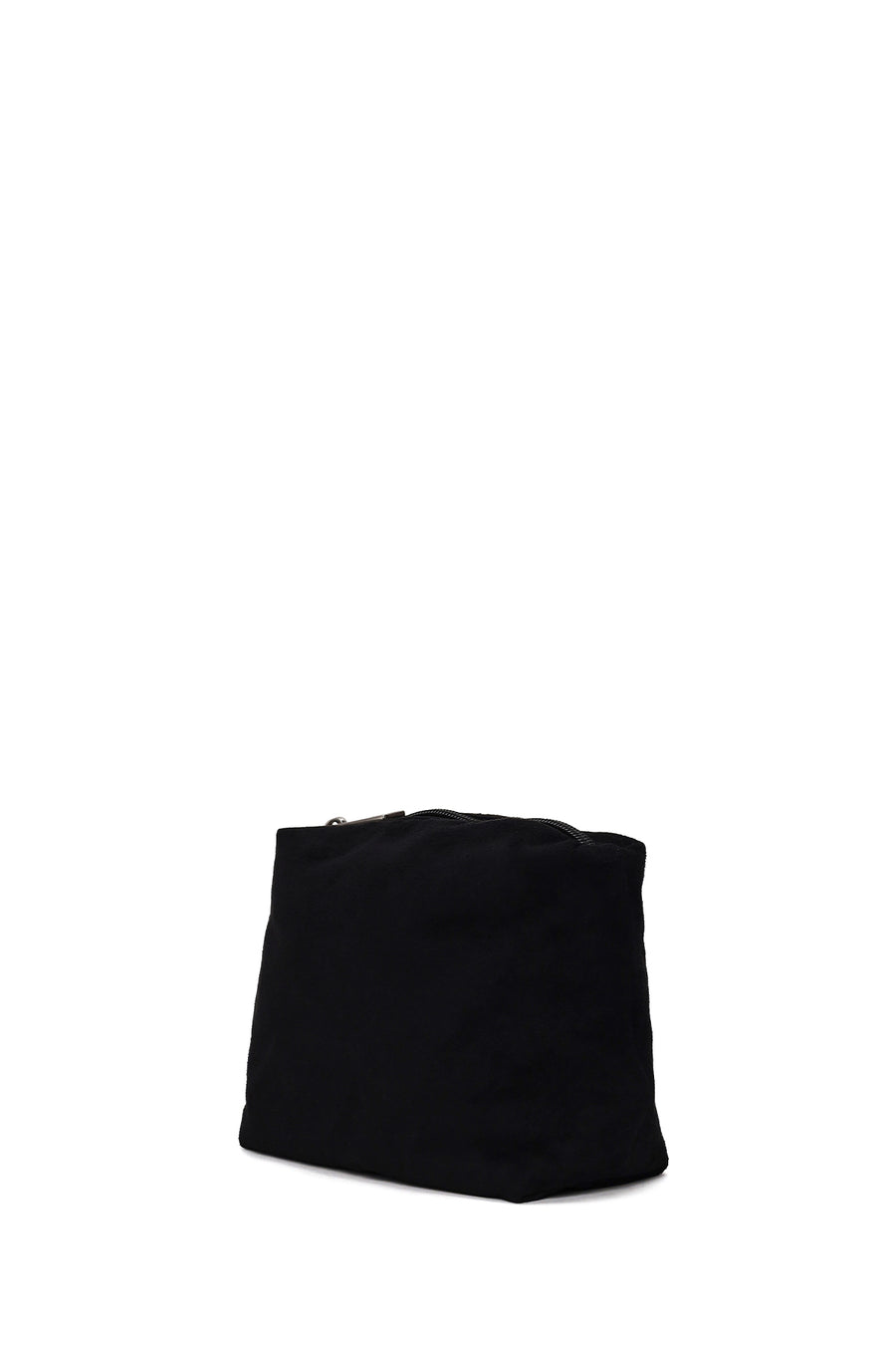 Woman Brown Printed Shoulder Bag