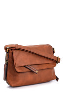 Women's Crossbody Bag | Derimod