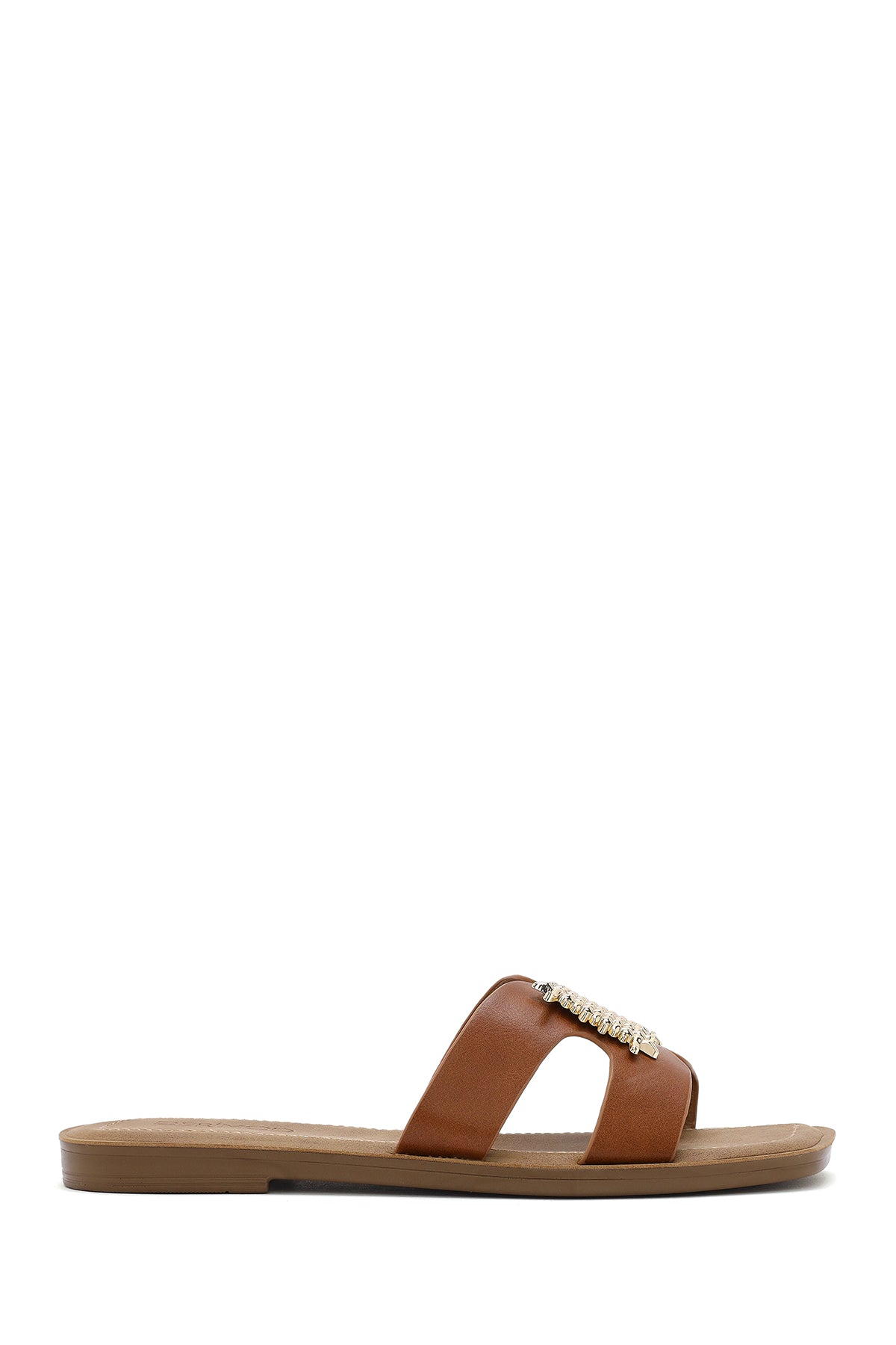 Complete the Look by Purchasing Together!
