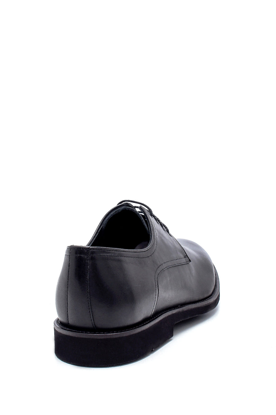 Men's Leather Classic Shoes