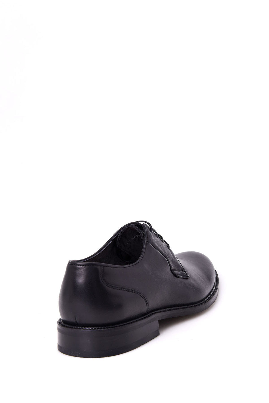 Men's Classic Shoes