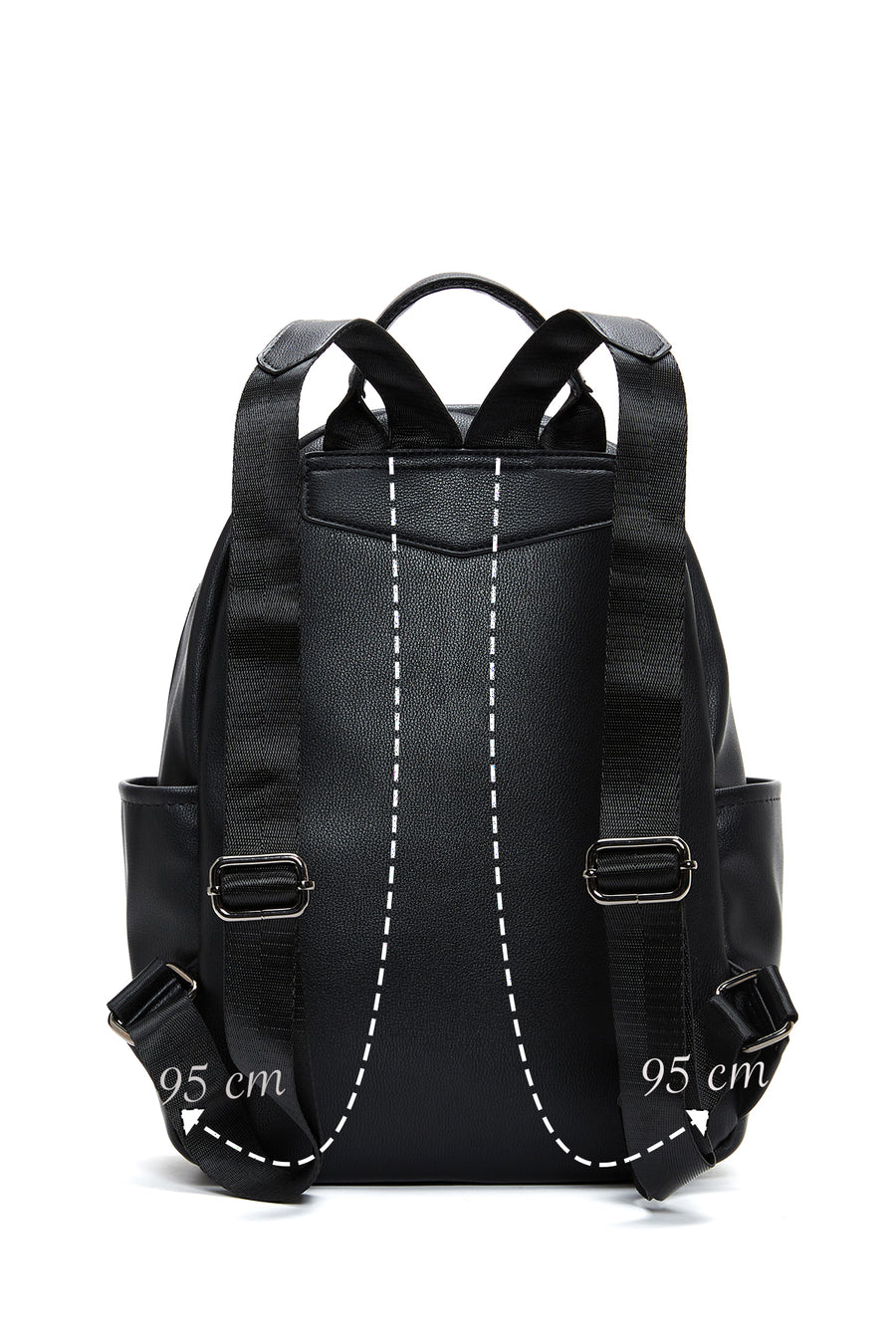Women's Backpack