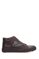 Men's Leather Boots | Derimod