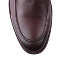 Men's shoes | Derimod