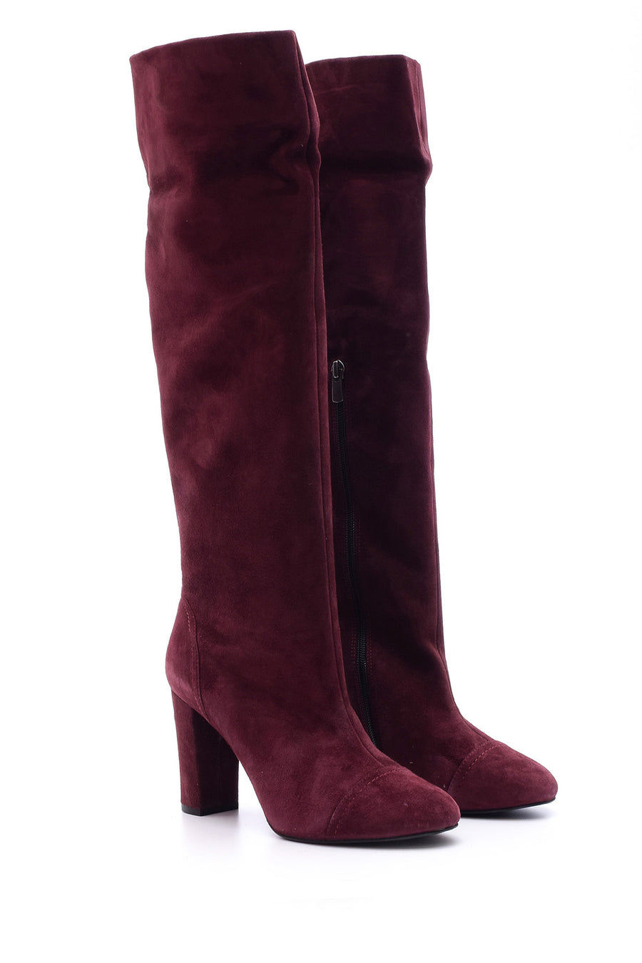 Women's Boots