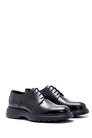 Men's Leather Casual Shoes | Derimod