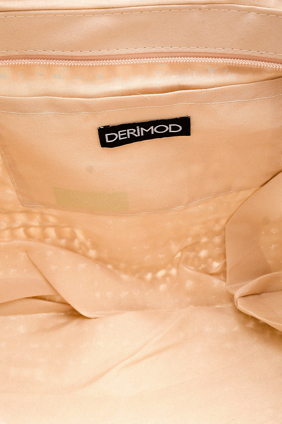 Women's Straw Handbag