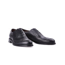 Men's shoes | Derimod