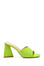 featured-product-image