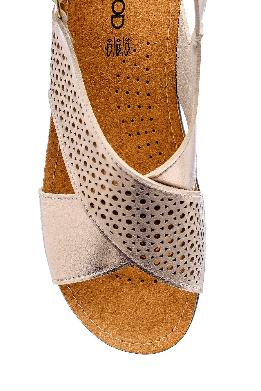 Women Sandals