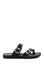 featured-product-image