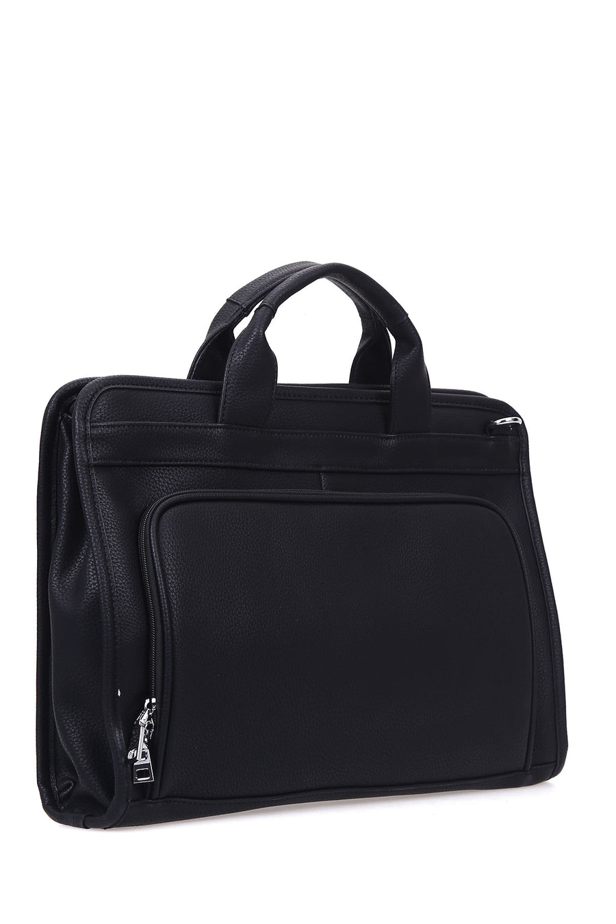 Men's Briefcase