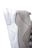 Kadın Sneaker | Derimod