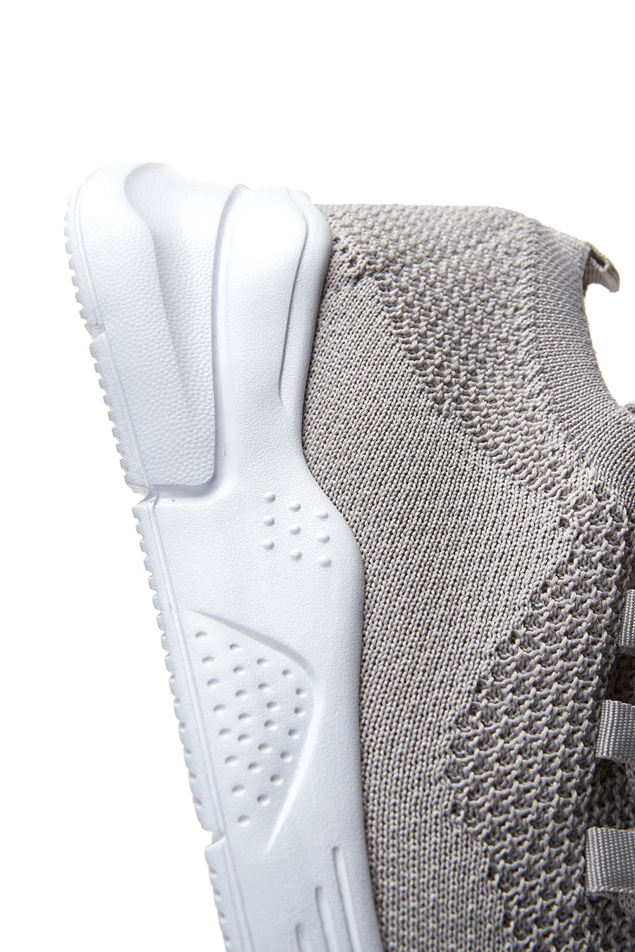 Kadın Sneaker