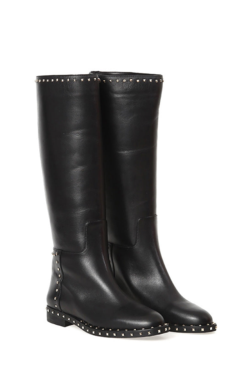 Women's Boots