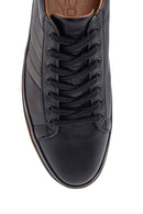 Erkek Deri Sneaker | Derimod