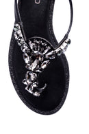 Women's Stone Sandals | Derimod