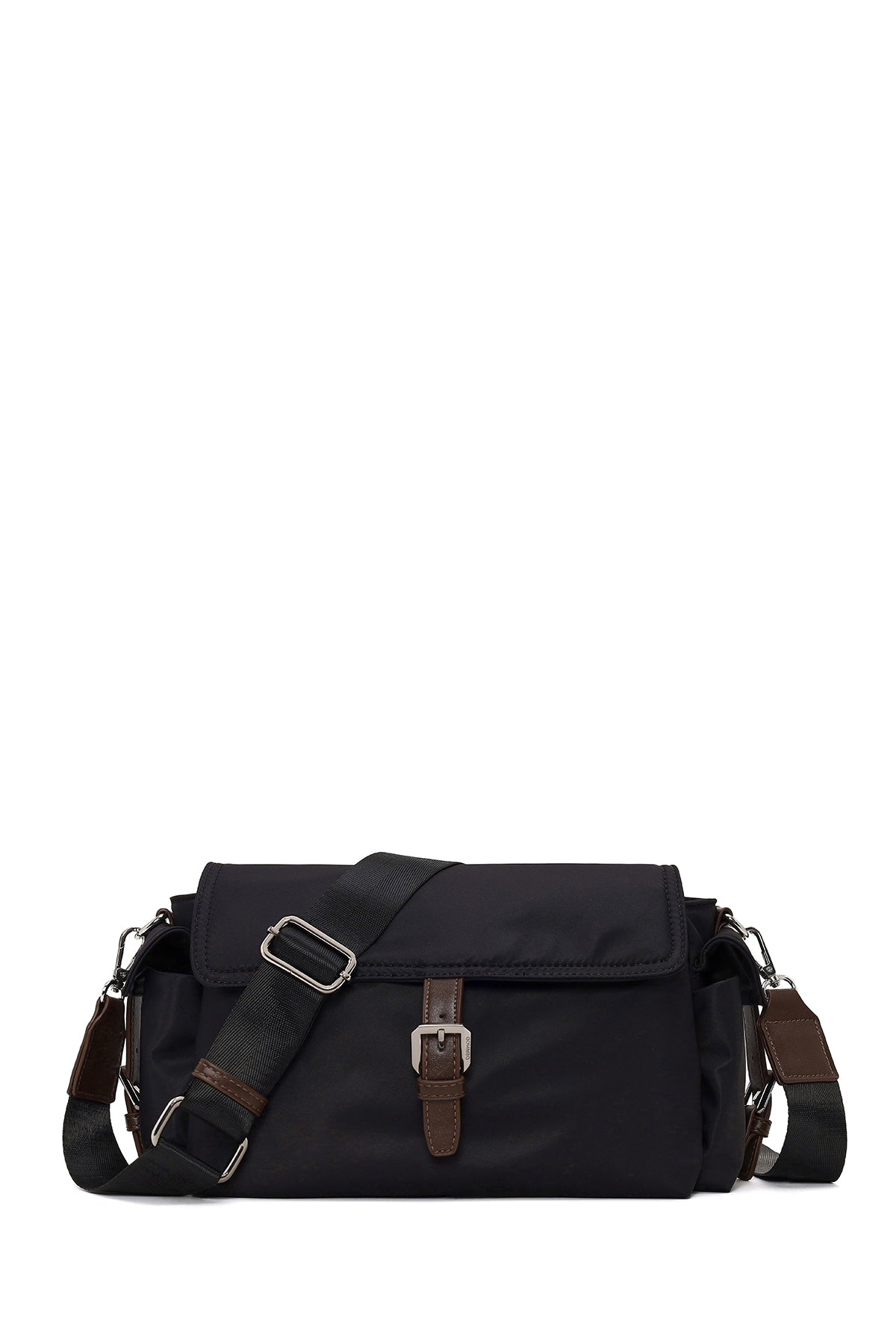 Complete the Look by Purchasing Together!