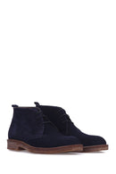 Men's Boots | Derimod