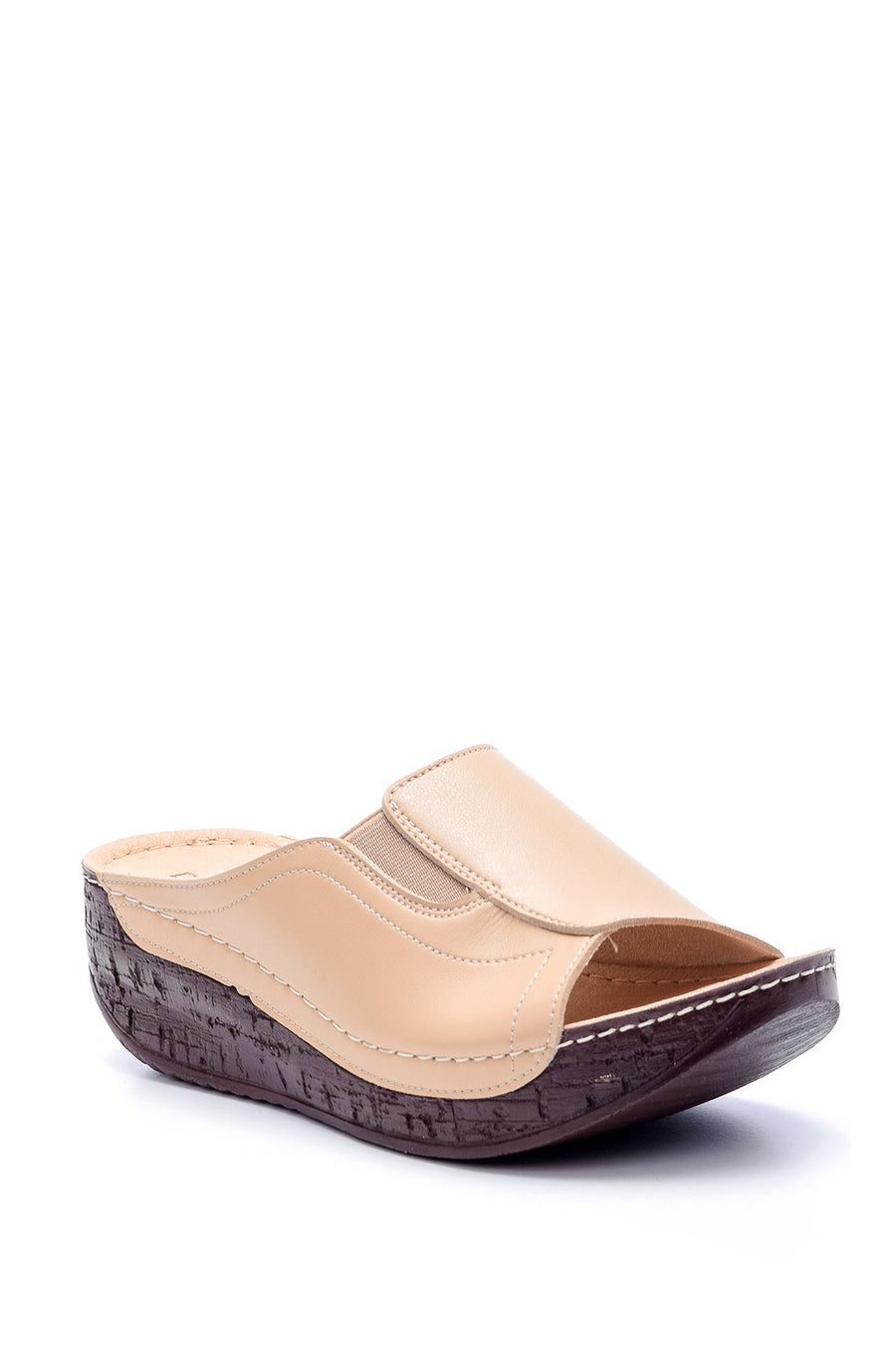 Women's Comfort Slippers