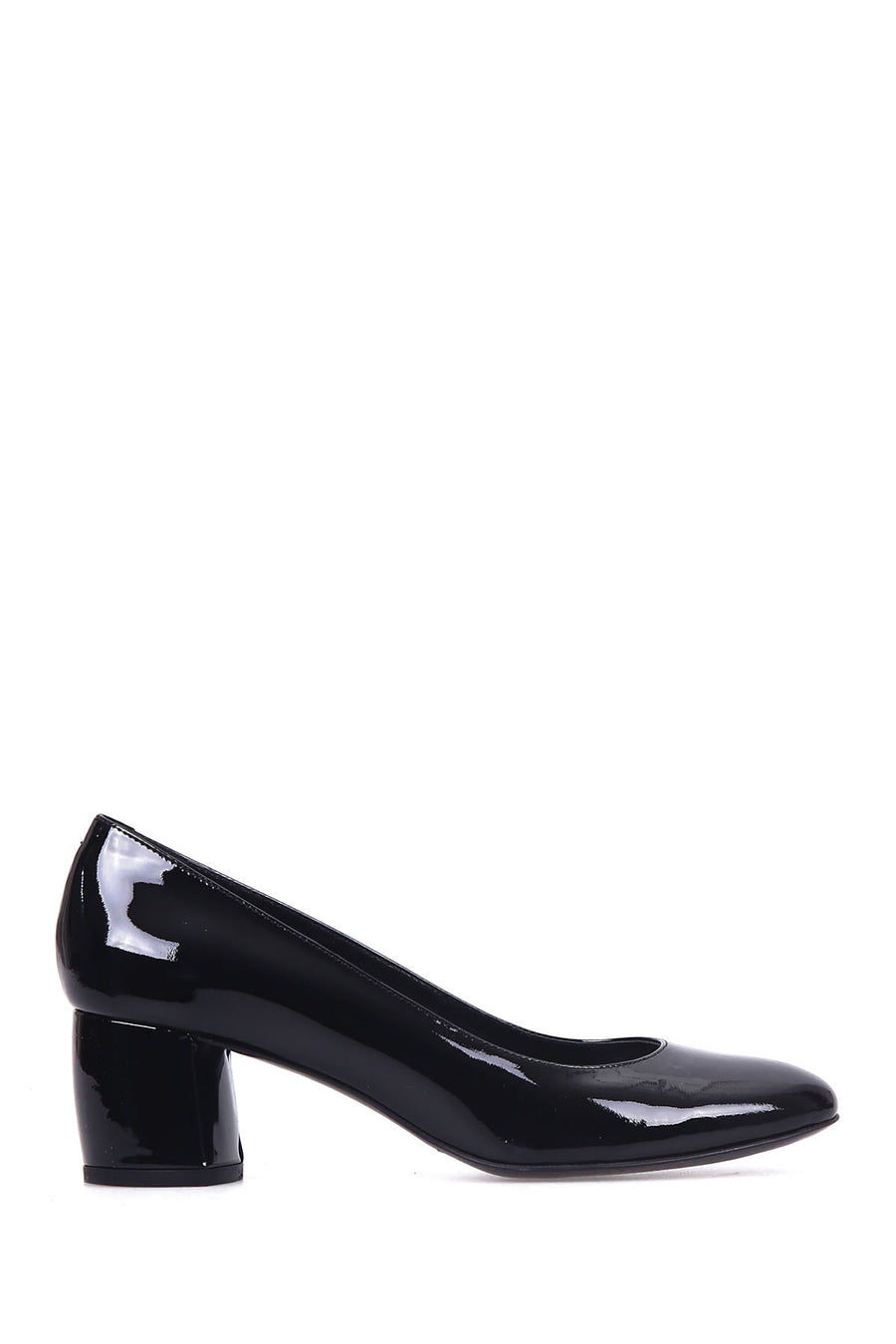 Women's Shoes 17WFD200216 | Derimod