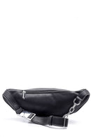 Women's Waist Bag | Derimod