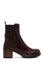 featured-product-image