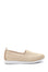 featured-product-image