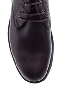 Men's Casual Boots | Derimod