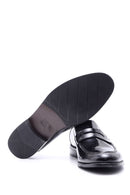 Men's shoes | Derimod