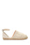 featured-product-image