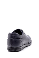 Men's Leather Shoes | Derimod