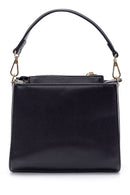 Women's Shoulder Bag | Derimod