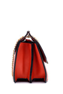 Women's Shoulder Bag | Derimod