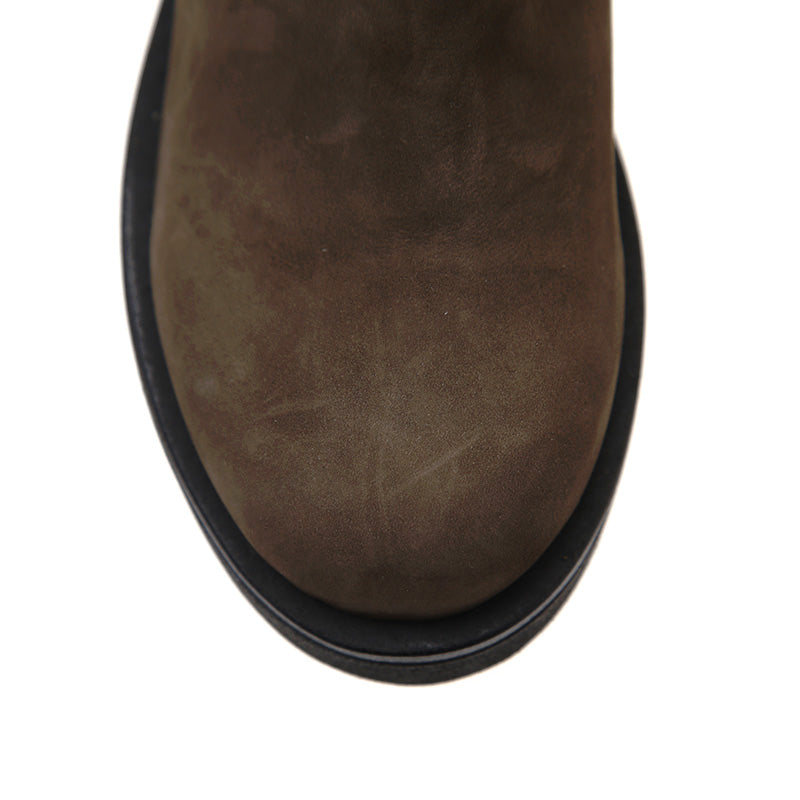 Women's Boots