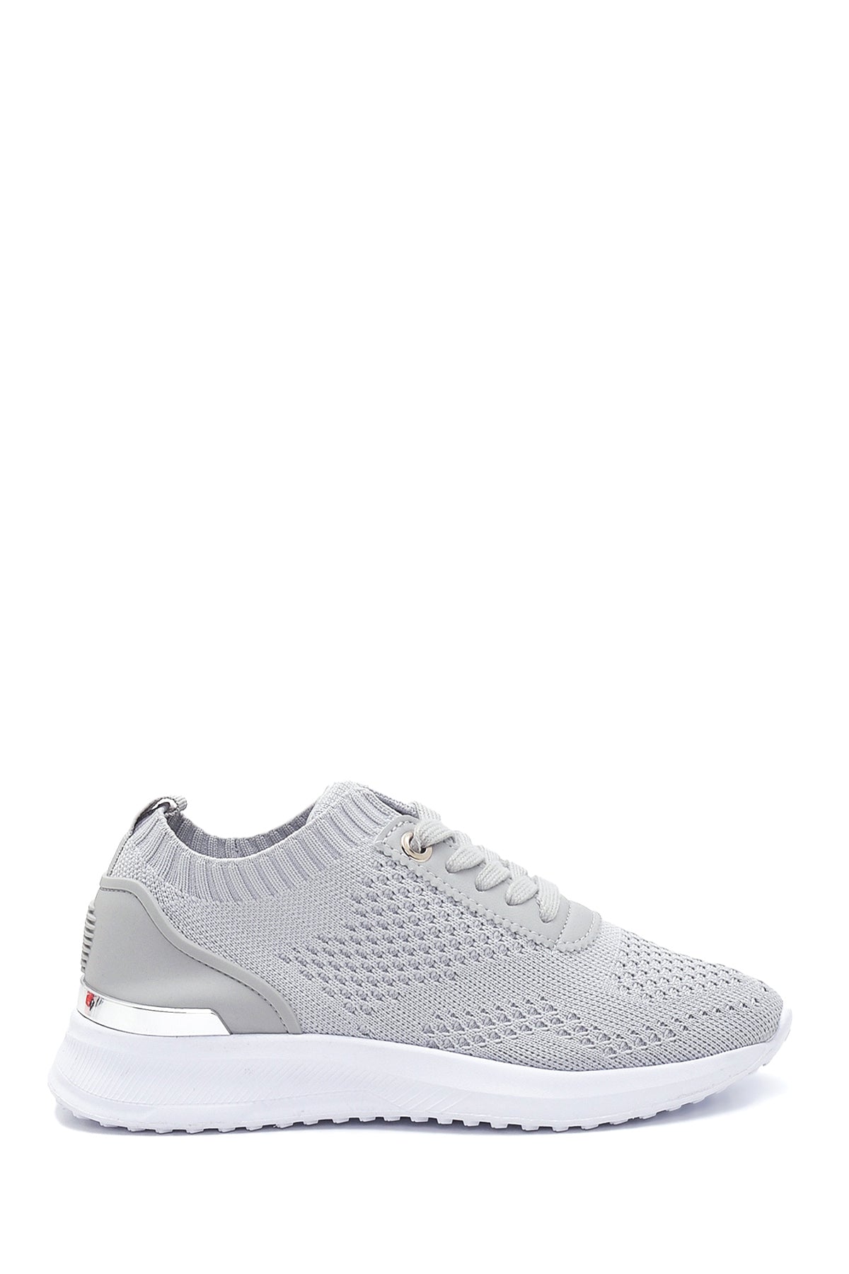 Kadın Sneaker 22SFD43176F | Derimod