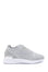 featured-product-image
