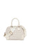 featured-product-image