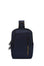 featured-product-image