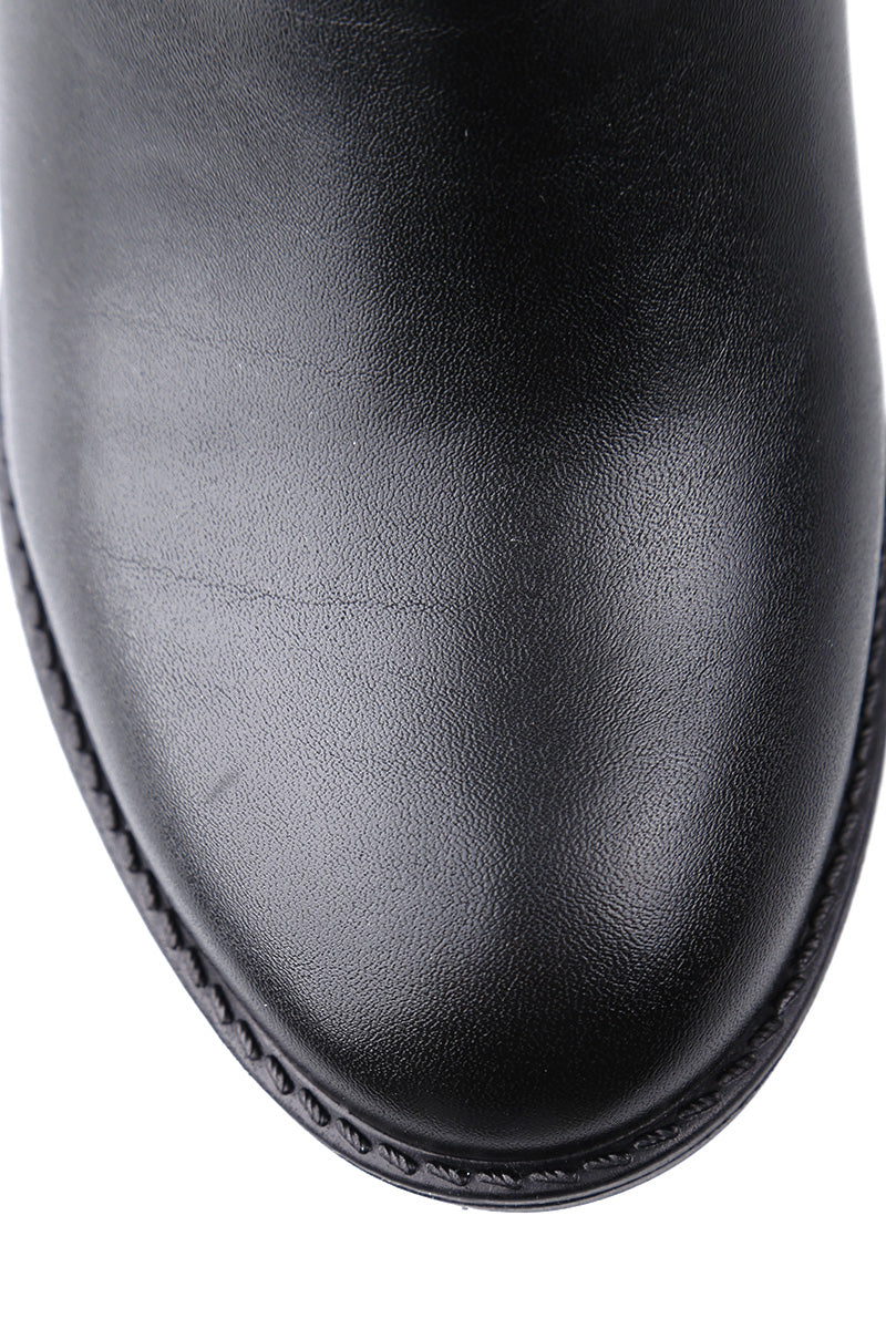 Women's Boots