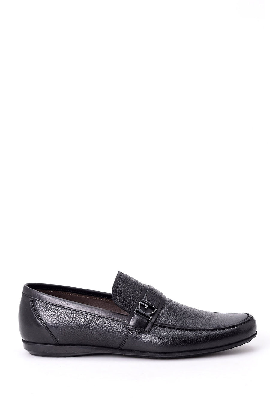 Men's shoes 19SFD3103FT | Derimod