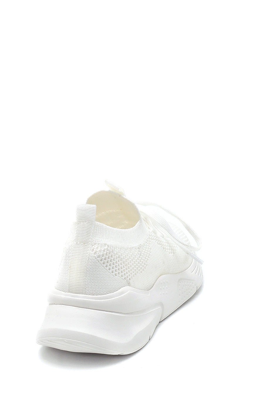 Kadın Sneaker