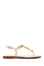featured-product-image