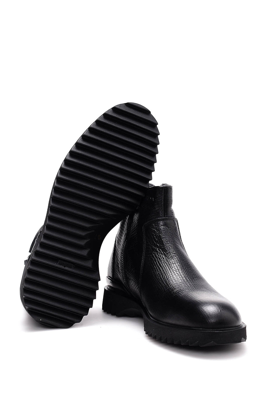Men's Boots