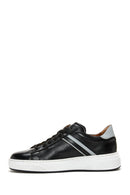 Erkek Deri Sneaker | Derimod