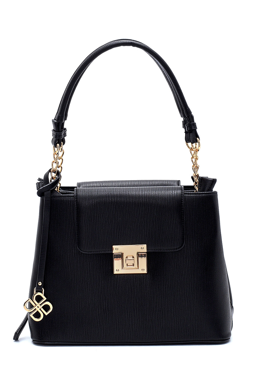 Women's Shoulder Bag 21SBD260726 | Derimod